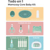 MOMCOZY KIT BASICO CUIDADO...