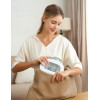 MOMCOZY KIT BASICO CUIDADO...