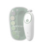 MOMCOZY LIMA ELECTRICA UÑAS...