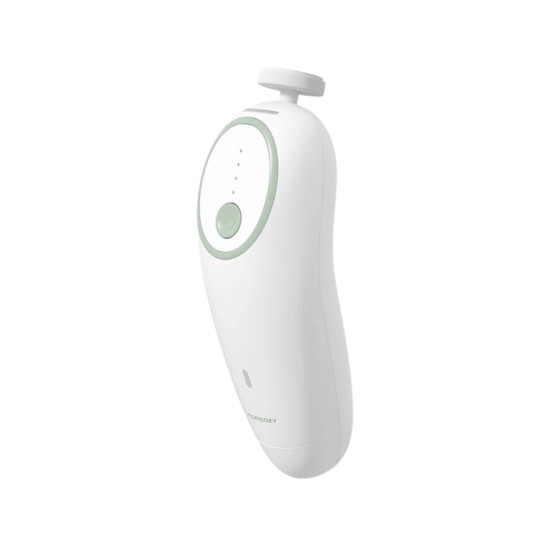 MOMCOZY LIMA ELECTRICA UÑAS...