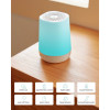 MOMCOZY MAQUINA SONIDO...
