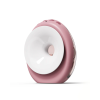 MOMCOZY SACALECHE DOBLE...