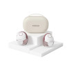 MOMCOZY SACALECHE DOBLE...