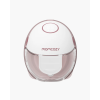 MOMCOZY SACALECHE DOBLE...