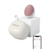 MOMCOZY SACALECHE...