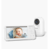 MOMCOZY VIGILABEBES...