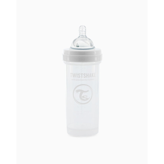 TWISTSHAKE BIBERON...