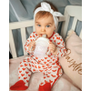 TWISTSHAKE TAZA MINI +4M...