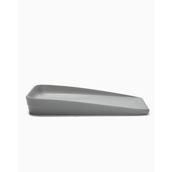 TWISTSHAKE CAMBIADOR GRIS