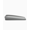 TWISTSHAKE CAMBIADOR GRIS
