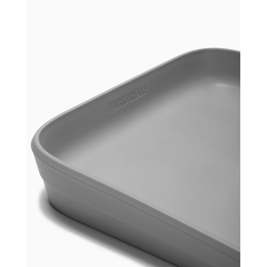 TWISTSHAKE CAMBIADOR GRIS