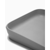 TWISTSHAKE CAMBIADOR GRIS