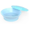 TWISTSHAKE BOWL 6M+ PASTEL...