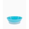 TWISTSHAKE BOWL 6M+ PASTEL...