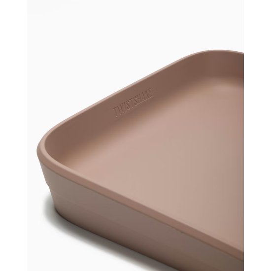 TWISTSHAKE CAMBIADOR ROSA