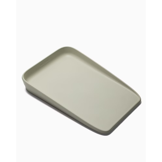 TWISTSHAKE CAMBIADOR BEIGE