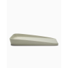 TWISTSHAKE CAMBIADOR BEIGE