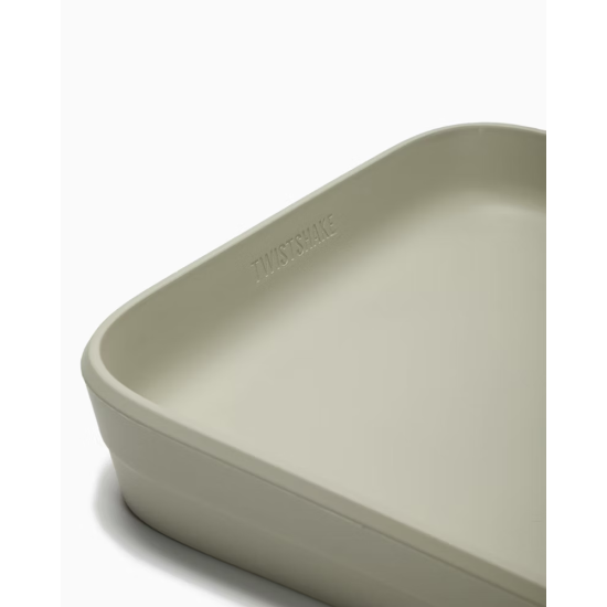 TWISTSHAKE CAMBIADOR BEIGE