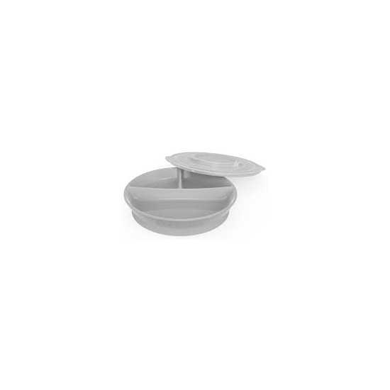 TWISTSHAKE PLATO COMP.6M+...