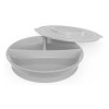 TWISTSHAKE PLATO COMP.6M+...