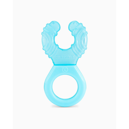 MORDEDOR REFRIGERANTE 2M+ PASTEL AZUL