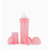 TWISTSHAKE BIBERON 330ML...