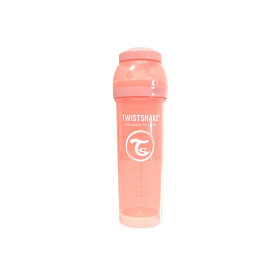 TWISTSHAKE BIBERON 330ML...