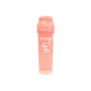 TWISTSHAKE BIBERON 330ML...