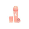 TWISTSHAKE BIBERON 330ML...