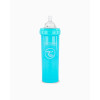 TWISTSHAKE BIBERON 330ML...