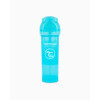 TWISTSHAKE BIBERON 330ML...