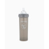 TWISTSHAKE BIBERON 330ML...