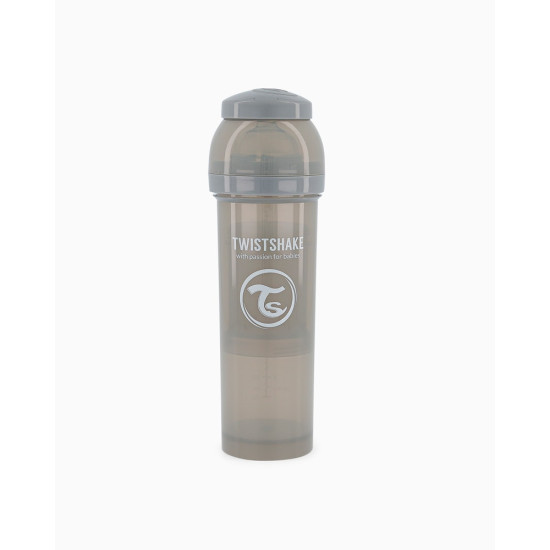 TWISTSHAKE BIBERON 330ML...