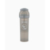 TWISTSHAKE BIBERON 330ML...