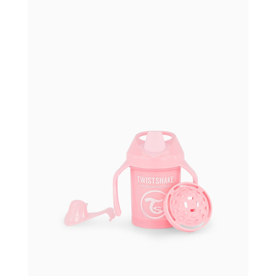 TWISTSHAKE TAZA MINI 230ML...