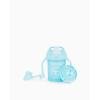 TWISTSHAKE TAZA MINI 230ML...