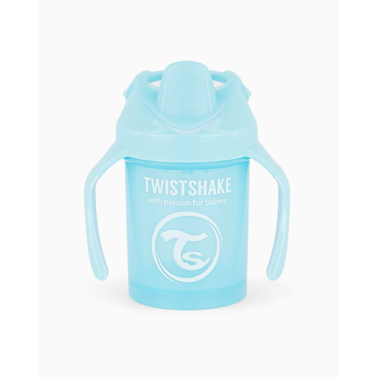 TWISTSHAKE TAZA MINI 230ML...