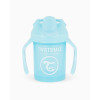 TWISTSHAKE TAZA MINI 230ML...