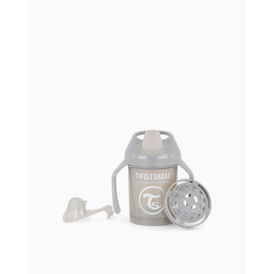TWISTSHAKE TAZA MINI 230ML...