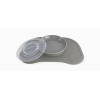 MANTEL CLICK-MAT+PLATO 6M+...