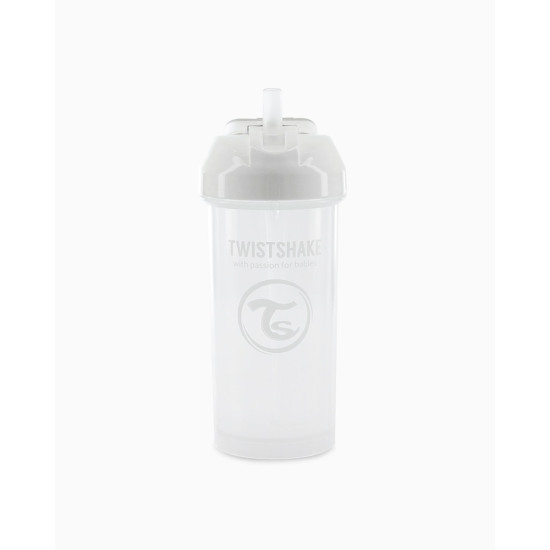 TWISTSHAKE TAZA CAÑITA...