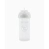 TWISTSHAKE TAZA CAÑITA...
