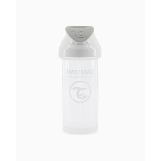 TWISTSHAKE TAZA CAÑITA...