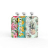 TWISTSHAKE SQUEEZE X 3 BAG...
