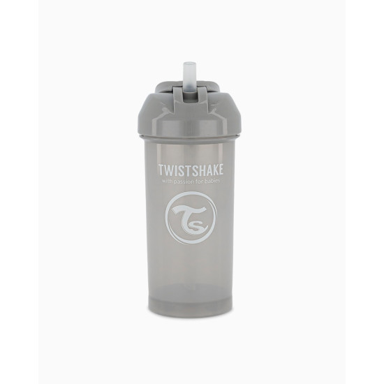 TWISTSHAKE TAZA CAÑITA...