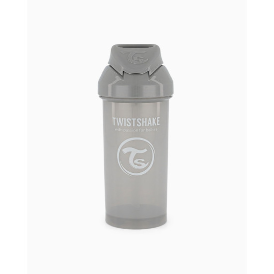 TWISTSHAKE TAZA CAÑITA...
