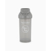 TWISTSHAKE TAZA CAÑITA...