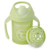 TWISTSHAKE TAZA MINI +4M...