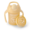 TWISTSHAKE TAZA MINI +4M...