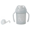 TWISTSHAKE TAZA MINI +4M...